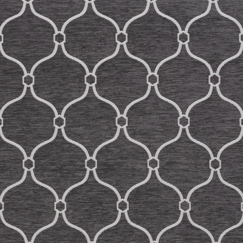 Charlotte - 20830-05 - Fabric by the Yard 20830-05