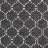 Charlotte - 20830-05 - Fabric by the Yard