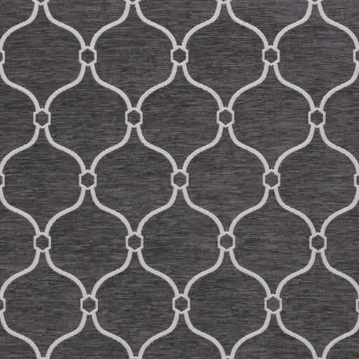 Charlotte - 20830-05 - Fabric by the Yard 20830-05