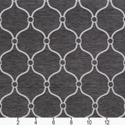 Charlotte - 20830-05 - Fabric by the Yard - 20830-05 - 20830-05_Ruler