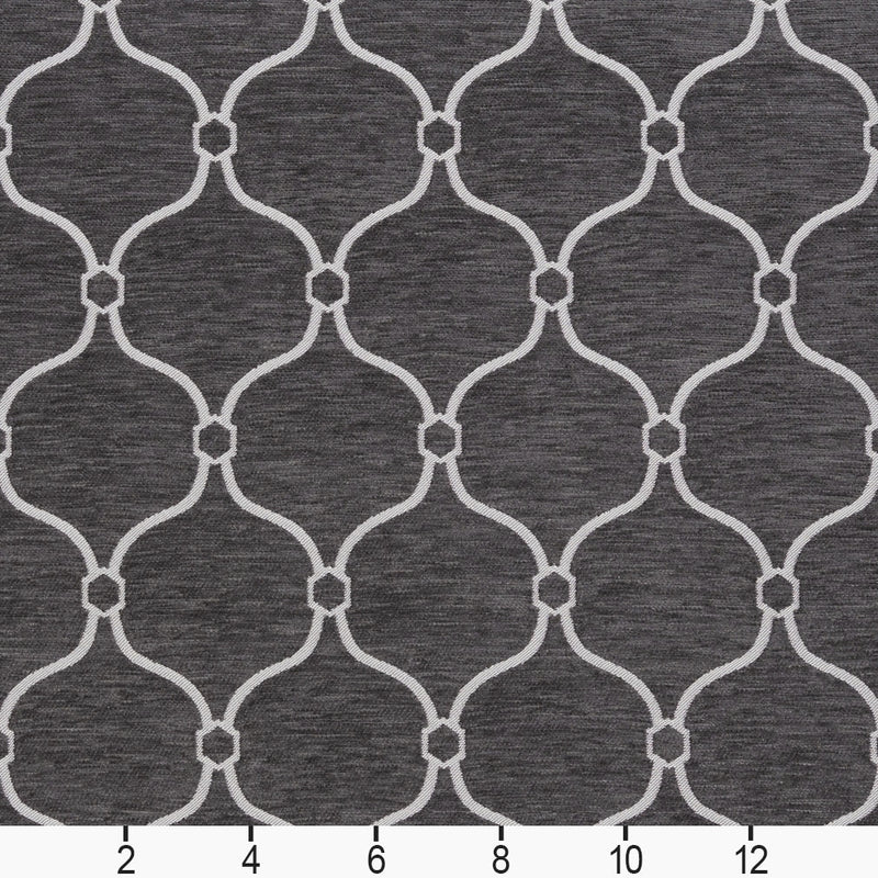 Charlotte - 20830-05 - Fabric by the Yard - 20830-05 - 20830-05_Ruler