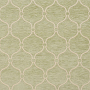 Charlotte - 20830-06 - Fabric by the Yard 20830-06