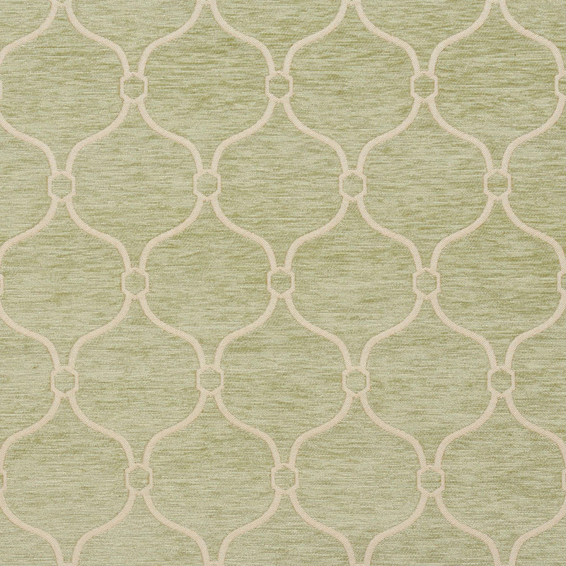 Charlotte - 20830-06 - Fabric by the Yard 20830-06