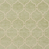 Charlotte - 20830-06 - Fabric by the Yard