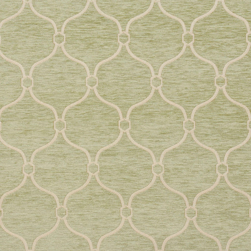 Charlotte - 20830-06 - Fabric by the Yard 20830-06