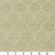 Charlotte - 20830-06 - Fabric by the Yard - 20830-06 - 20830-06_Ruler