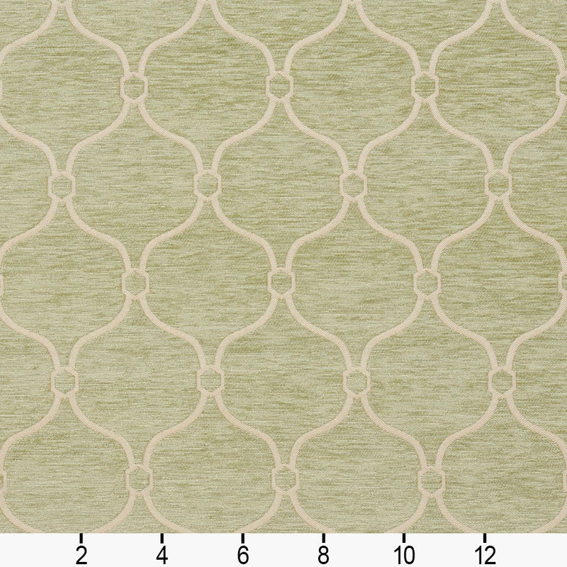 Charlotte - 20830-06 - Fabric by the Yard - 20830-06 - 20830-06_Ruler