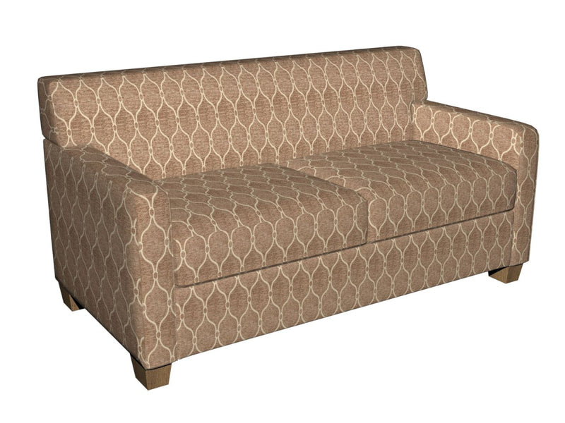 Charlotte - 20830-07 - Fabric by the Yard - 20830-07 - 20830-07_Furniture