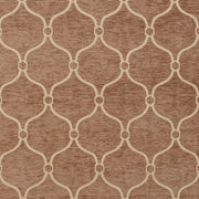 Charlotte - 20830-07 - Fabric by the Yard 20830-07