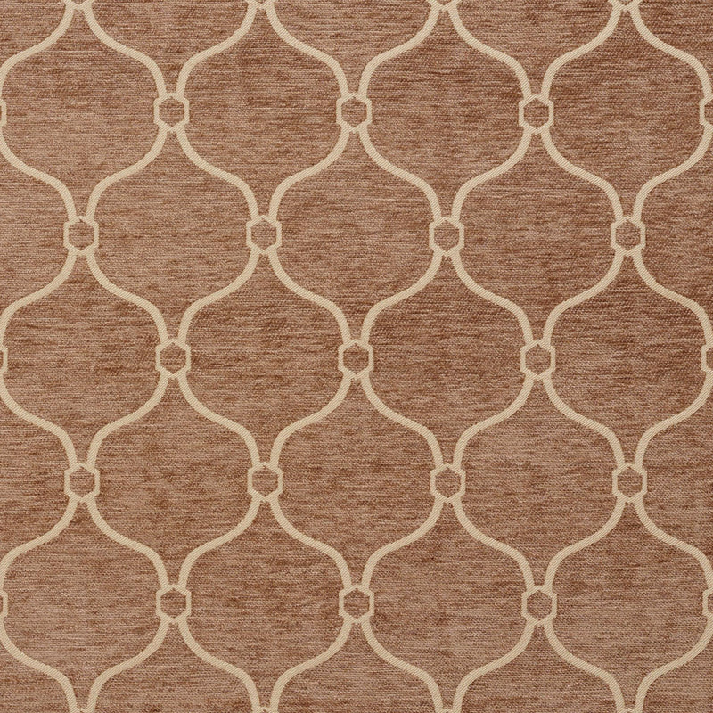 Charlotte - 20830-07 - Fabric by the Yard 20830-07