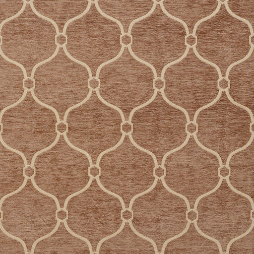 Charlotte - 20830-07 - Fabric by the Yard 20830-07