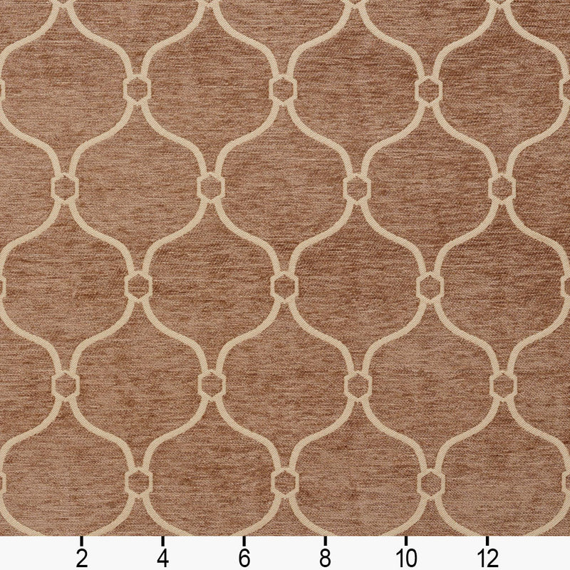 Charlotte - 20830-07 - Fabric by the Yard - 20830-07 - 20830-07_Ruler