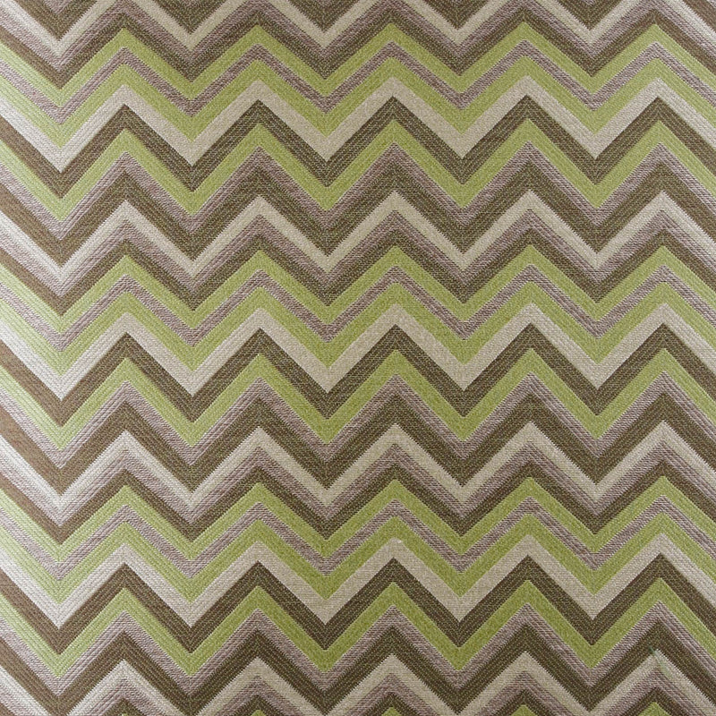 Prescott - DV Kap - Fabric by the Yard