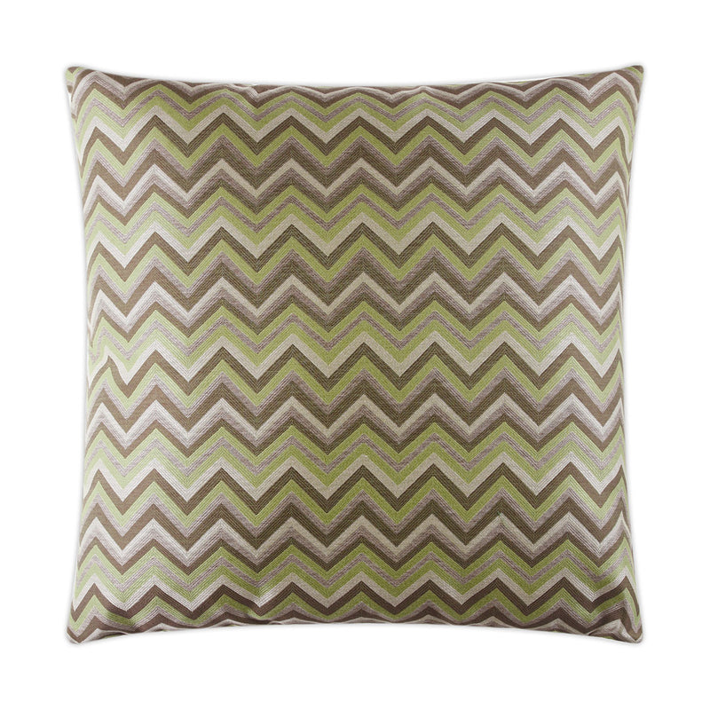 Prescott Pillow - DV Kap