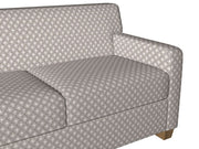 Charlotte - 20840-01 - Fabric by the Yard - 20840-01 - 20840-01_Furniture