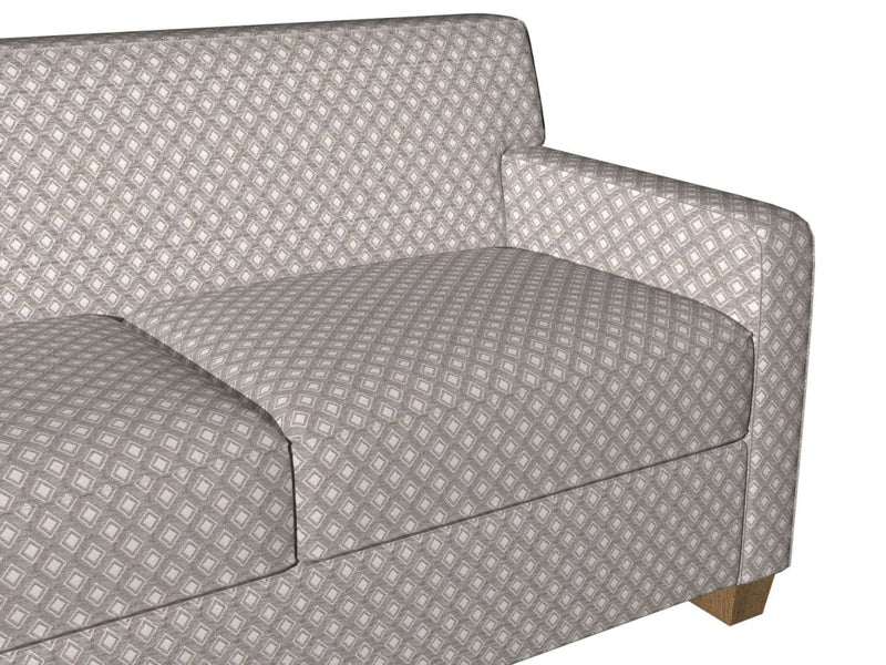Charlotte - 20840-01 - Fabric by the Yard - 20840-01 - 20840-01_Furniture