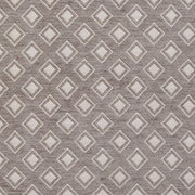 Charlotte - 20840-01 - Fabric by the Yard 20840-01