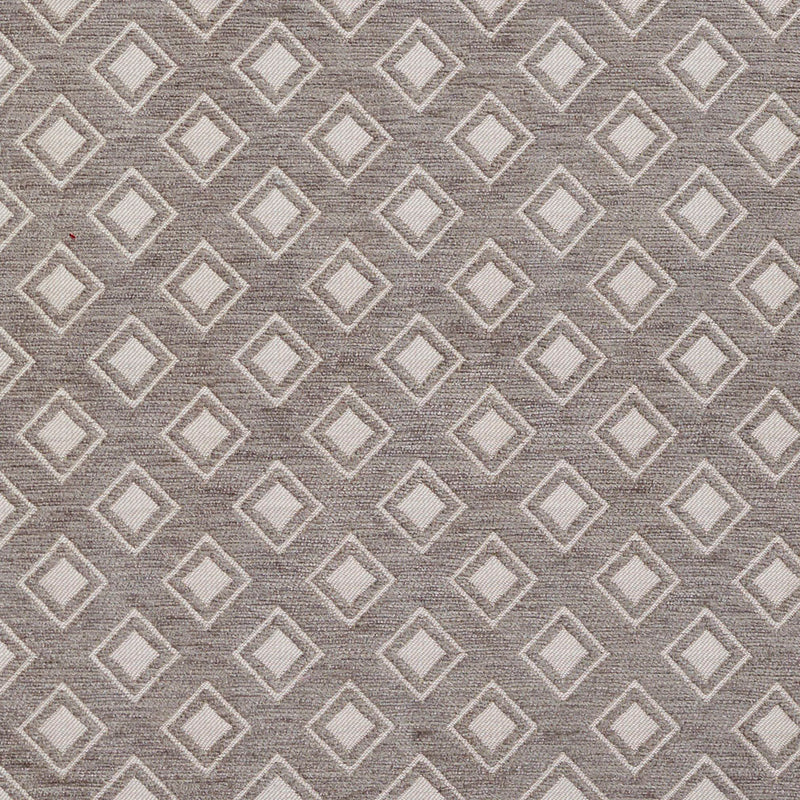 Charlotte - 20840-01 - Fabric by the Yard 20840-01