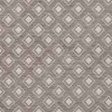 Charlotte - 20840-01 - Fabric by the Yard