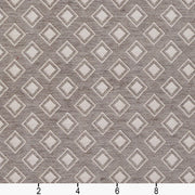 Charlotte - 20840-01 - Fabric by the Yard - 20840-01 - 20840-01_Ruler