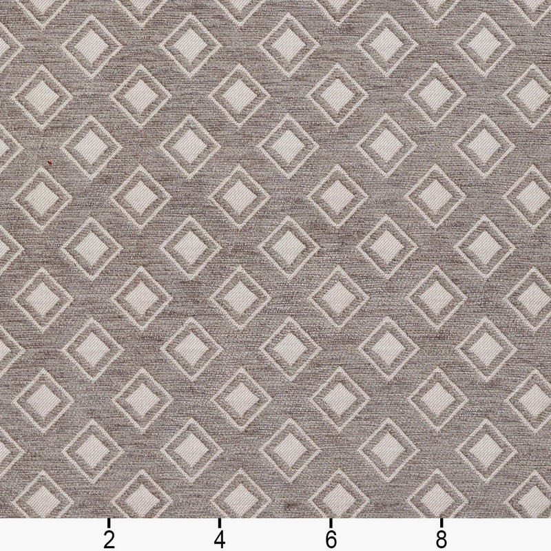 Charlotte - 20840-01 - Fabric by the Yard - 20840-01 - 20840-01_Ruler