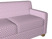 Charlotte - 20840-02 - Fabric by the Yard - 20840-02 - 20840-02_Furniture