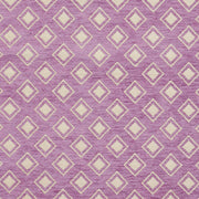 Charlotte - 20840-02 - Fabric by the Yard 20840-02