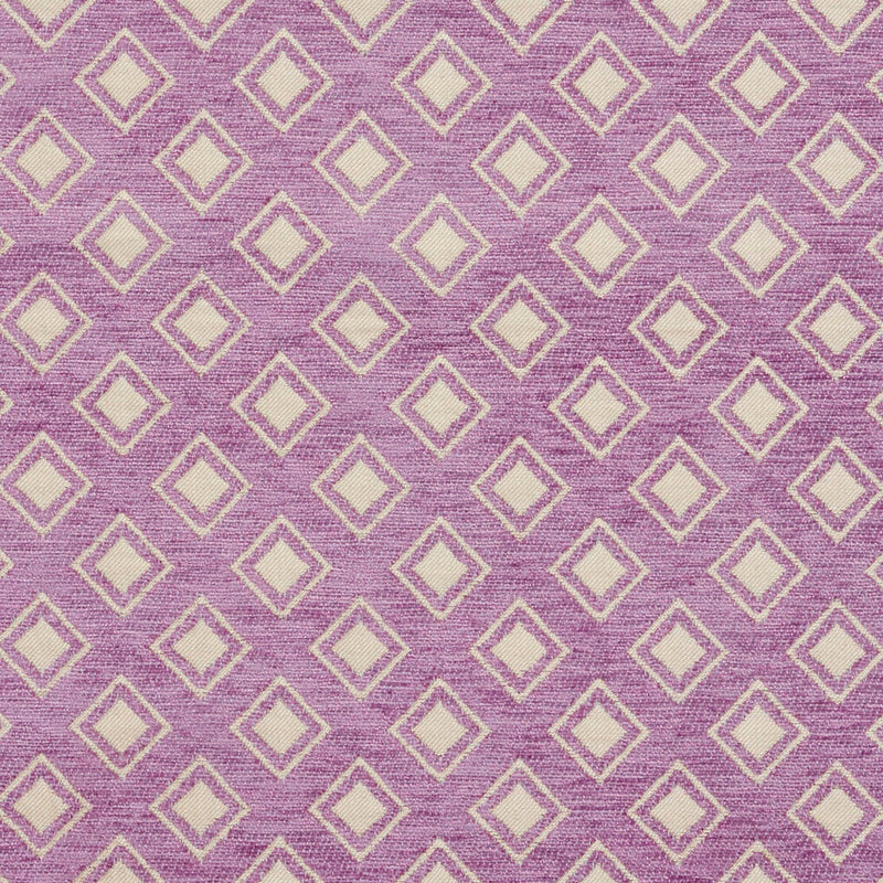 Charlotte - 20840-02 - Fabric by the Yard 20840-02