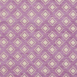 Charlotte - 20840-02 - Fabric by the Yard
