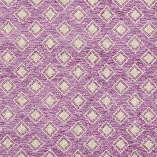 Charlotte - 20840-02 - Fabric by the Yard 20840-02