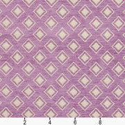 Charlotte - 20840-02 - Fabric by the Yard - 20840-02 - 20840-02_Ruler