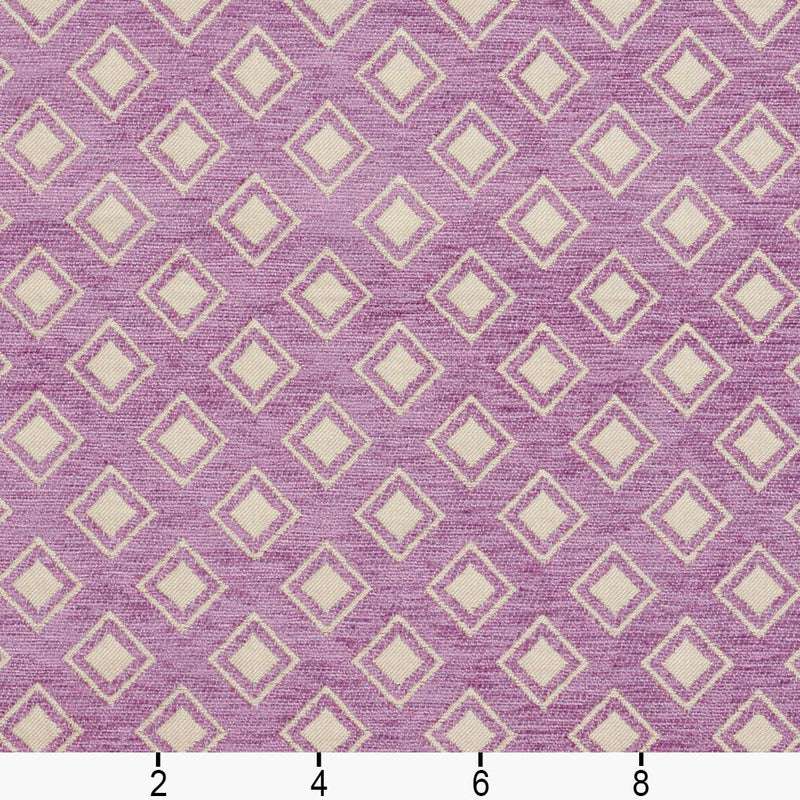 Charlotte - 20840-02 - Fabric by the Yard - 20840-02 - 20840-02_Ruler