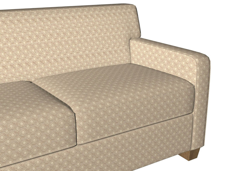 Charlotte - 20840-03 - Fabric by the Yard - 20840-03 - 20840-03_Furniture