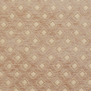 Charlotte - 20840-03 - Fabric by the Yard 20840-03