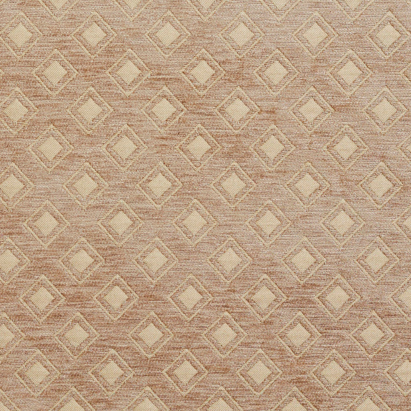 Charlotte - 20840-03 - Fabric by the Yard 20840-03