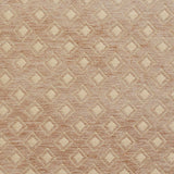 Charlotte - 20840-03 - Fabric by the Yard