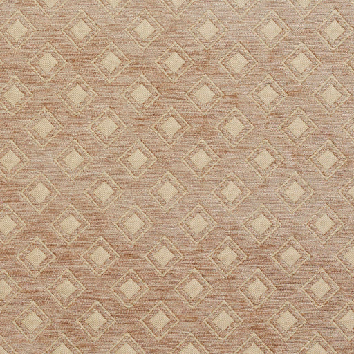 Charlotte - 20840-03 - Fabric by the Yard 20840-03
