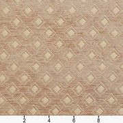 Charlotte - 20840-03 - Fabric by the Yard - 20840-03 - 20840-03_Ruler