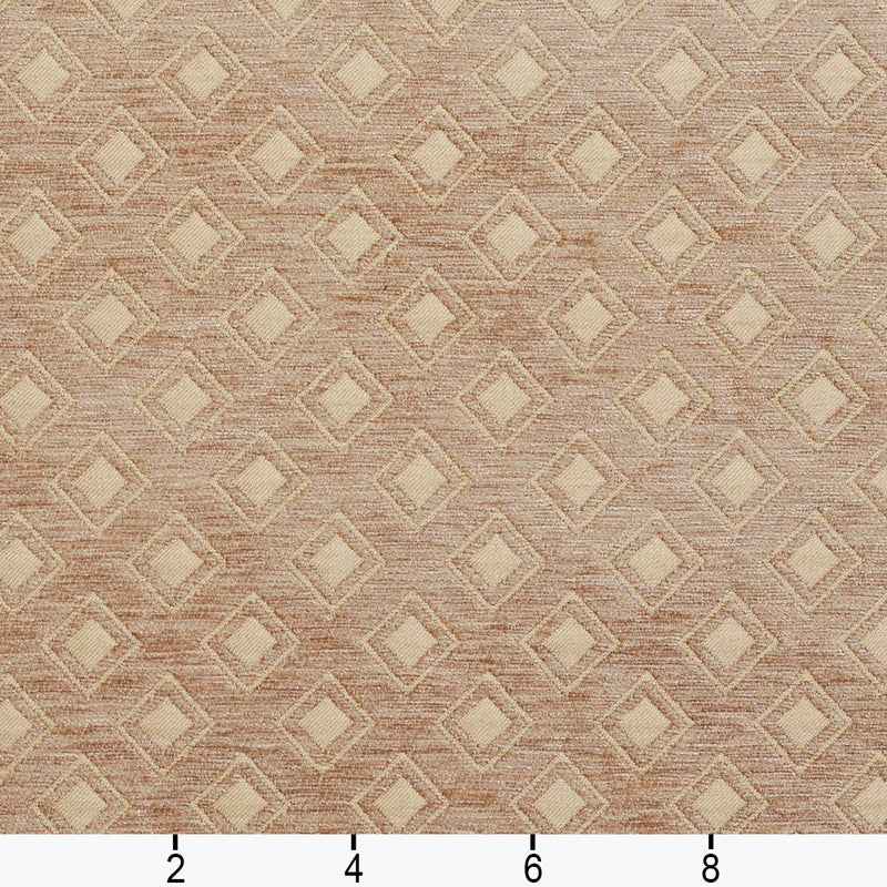 Charlotte - 20840-03 - Fabric by the Yard - 20840-03 - 20840-03_Ruler