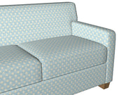 Charlotte - 20840-04 - Fabric by the Yard - 20840-04 - 20840-04_Furniture