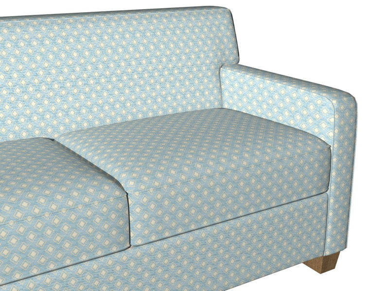 Charlotte - 20840-04 - Fabric by the Yard - 20840-04 - 20840-04_Furniture