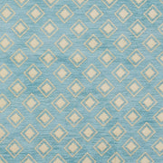 Charlotte - 20840-04 - Fabric by the Yard 20840-04