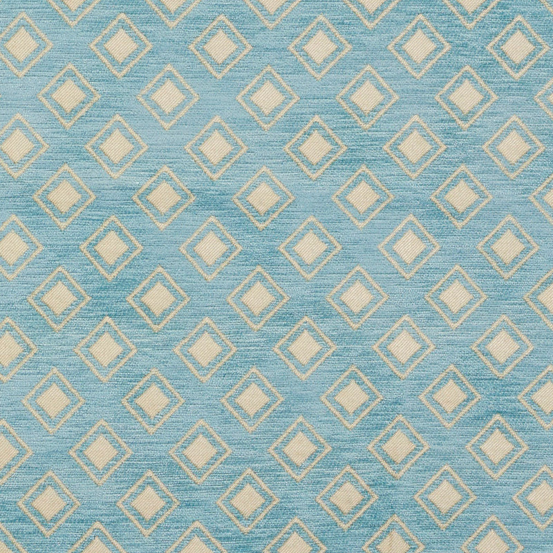 Charlotte - 20840-04 - Fabric by the Yard 20840-04