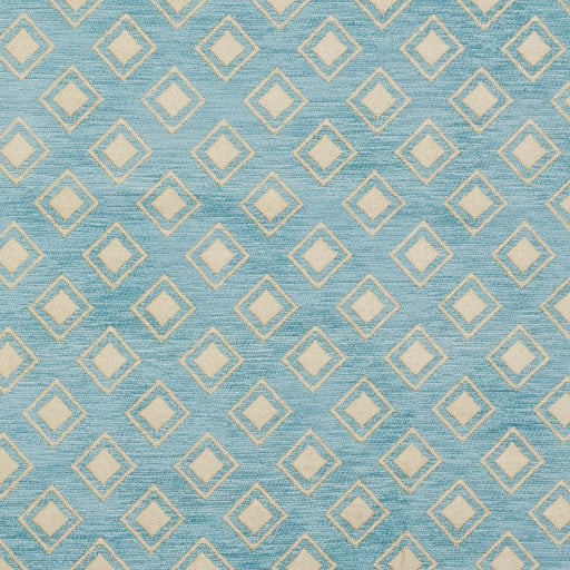 Charlotte - 20840-04 - Fabric by the Yard 20840-04