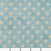 Charlotte - 20840-04 - Fabric by the Yard - 20840-04 - 20840-04_Ruler