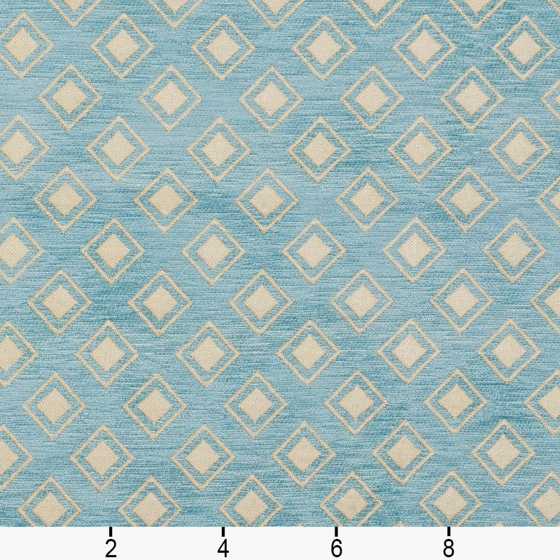 Charlotte - 20840-04 - Fabric by the Yard - 20840-04 - 20840-04_Ruler