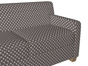 Charlotte - 20840-05 - Fabric by the Yard - 20840-05 - 20840-05_Furniture