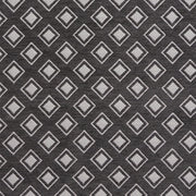 Charlotte - 20840-05 - Fabric by the Yard 20840-05