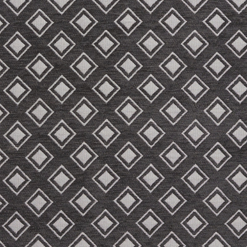 Charlotte - 20840-05 - Fabric by the Yard 20840-05