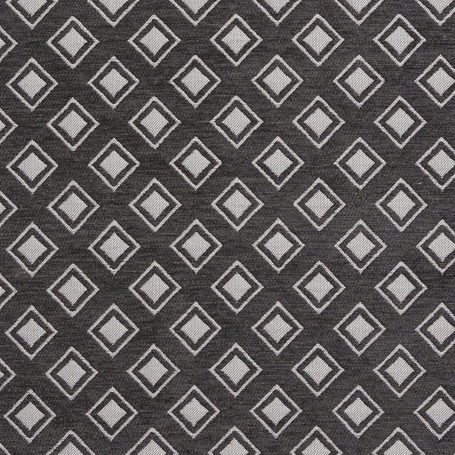 Charlotte - 20840-05 - Fabric by the Yard 20840-05